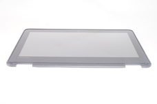 5D10S70188 for LENOVO -    11.6 HD Touch Screen Assembly 81FY000AUS 300e Winbook