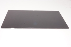 5D10S73319 for Lenovo -  13.9 FHD Touch Screen Full Assembly Ash