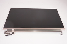 5D10S73320 for LENOVO -    13.9 UHD 4K Gold TouchScreen Assembly 81C4 YOGA C930-13IKB