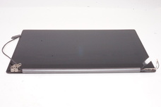 5D10S73328 for LENOVO -    TouchScreen Assembly UHD 13.3 81JB0004US 730S-13IWL