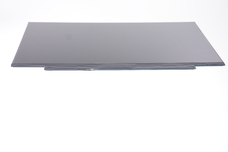 5D10S75184 for LENOVO -    14.0 FHD 30pin Touch Screen LED 81WX CHROMEBOOK S345-14AST