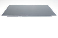 5D10T04877 for LENOVO -    15.6 FHD 30 PIN  LED Display Screen 81Q6004MUS Legion Y540-15IRH