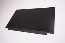 5D10T05360 for Lenovo -  15.6 HD 40 pin Narrow No Brackets Touch Screen LED