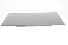 5D10T45069 for LENOVO -    11.6 HD Touch Screen Assembly 81M9 300E 2ND GEN NOTEBOOK