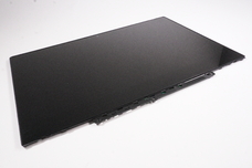 5D10T79593 for LENOVO -    11.6 HD Touch Screen Assembly 81MC 500E CHROMEBOOK 2ND GEN