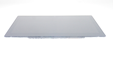 5D10T95195 for LENOVO -    11.6 HD Touch Screen Assembly 81QC 300E CHROMEBOOK 2ND GEN