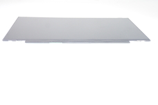 5D10V07725 for LENOVO -    14.0 FHD 40pin Touch Screen Assembly 81V3 Chromebook S340-14