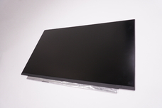 5D10W69518 for Lenovo -  15.6 FHD 30 pin 60Hz LED Screen