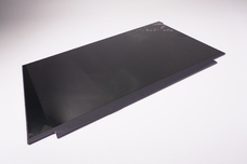 5D10W73196 for Lenovo -  15.6 HD 30 PIN No Brackets LED Display Screen