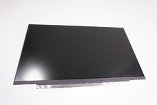 5D10W73203 for LENOVO -    14.0 FHD 30 PIN LED Screen No Brackets 82GW001GUS