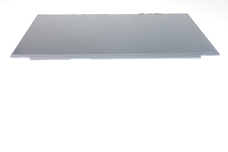 5D10X01147 for LENOVO -    15.6 FHD 40pin 144Hz LED Screen 81Y6000FUS Legion 5-15IMH05H