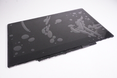 5D10Y97713 for LENOVO -    11.6 HD Touch Screen Assembly 82CE 300E CHROMEBOOK 2ND GEN