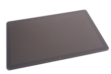 5D68C16420 for LENOVO -    10.1 Touch Screen Assembly ZA6F0016US