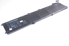 5D91C for DELL -    56Wh 11.4V Main Battery XPS9560-7001SLV-PUS