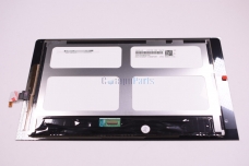 5DB10023B for INNOLUX  - INNOLUX   Innolux  10.1 Innolux  Screen