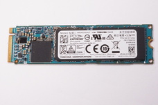 5DFH6 for DELL -    256gb M.2 2280 Internal Solid State Drive 13-9350