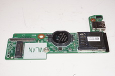 5DTF9 for DELL -    Inspiron 13-7359 Usb Board 13-7359