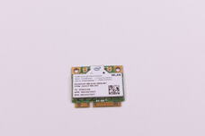 5DVH7 for Dell -  Wireless Card
