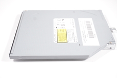 5DX0F86404 for LENOVO -    Hlds Gue0n Dvd Rw 100-15IBD NOTEBOOK FLEX 2-15 (I3