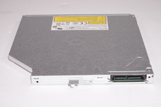 5DX0G86787 for LENOVO -    Dvd +/- Rw Optical Drive 80Q7011HUS G50-80 80QQ006US