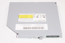 5DX0H52662 for LENOVO -    100-15iiby Dvd +/- Rw Optical Drive 100-15IBY