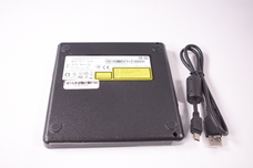 5DX0L77292 for LENOVO -    Hlds Gp70n External Dvd 320S-14IKB