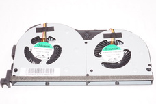 5F10G59805 for LENOVO -    Cooling Fan IDEAPAD Y70 NOTEBOOK