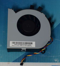 5F10G84743 for LENOVO -    Cooling Fan C40-05 ALL-IN-ONE