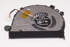 5F10L47319 for LENOVO -    Fan Uma YOGA 710-14ISK (80TY)
