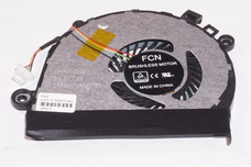 5F10L47336 for LENOVO -    Cooling Fan YOGA 710-14ISK (80KY)