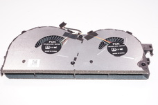 5F10N00241 for LENOVO -    Fan 80WK00T2US Legion Y520-15IKBN