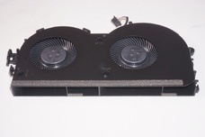 5F10P24365 for LENOVO -    Cooling Fan 80YY0074US Legion Y520-15ikbm