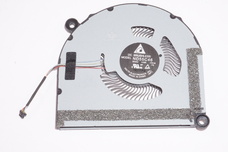 5F10P92392 for LENOVO -    Cooling Fan 81CG00NBUS