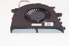 5F10Q59964 for LENOVO -    Cooling Fan 81AX00H6US V330-15IKB