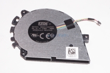 5F10R11539 for LENOVO -    Cooling Fan