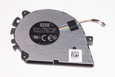 5F10R11878 for LENOVO -    Cooling Fan 81EV000LUS 530s-15ikb 81EV000LUS