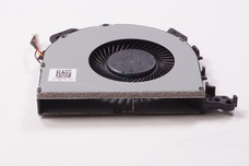 5F10R34470 for LENOVO -    Cooling Fan 81H5000NUS