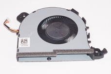5F10S13874 for LENOVO -    Cooling Fan 81M0S00000 81LW001BUS L340-17IWL L340-15API