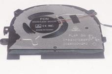 5F10S13881 for Lenovo -  Cooling Fan