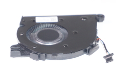 5F10S13884 for LENOVO -    Cooling Fan 81NE003JUS S540-15IWL