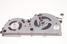5F10S13887 for LENOVO -    Cooling Fan 81LL0002US L340-17IRH