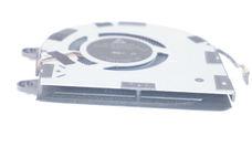 5F10S13898 for Lenovo -  Cooling Fan