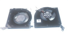 5F10S13914 for Lenovo -  Cooling Fan
