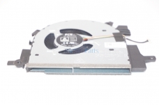 5F10S13942 for LENOVO -    Cooling Fan 82H803SBUS
