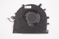 5F10S14101 for LENOVO -    Cooling Fan 82YN0002US