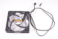 5F10X63221 for LENOVO -    Cooling Fan 90RB0027US Legion T5-26AMR5
