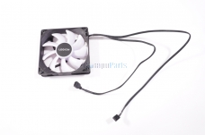 5F10X63230 for LENOVO -    Cooling Fan 90UT001CUS