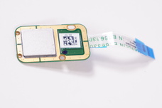 5F30N67939 for LENOVO -    FP Module 80X7001TUS 720-15IKB