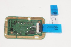 5F30Q12276 for LENOVO -    Other Fingerprint Board 81B5000KUS 720-12IKB