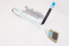 5F30Q60159 for LENOVO -    Fingerprint Board 81AX00H6US V330-15IKB